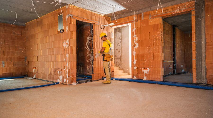 Expert new roof installation services in Sellersburg, IN